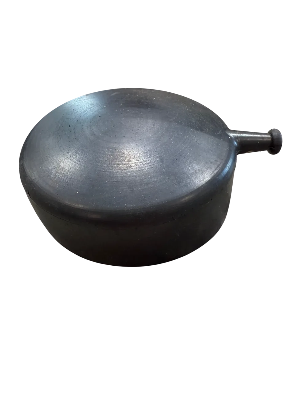 Dust Cap, Fuel Sender