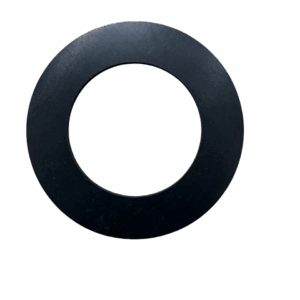 Gasket, Fuel Filler Cap