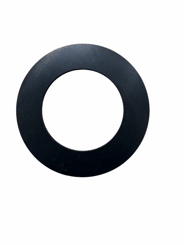 Gasket, Fuel Filler Cap