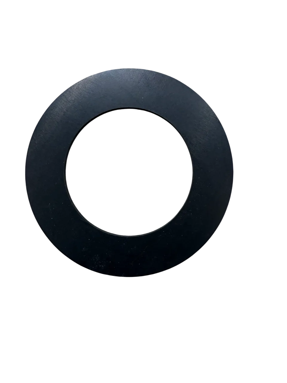 Gasket, Fuel Filler Cap