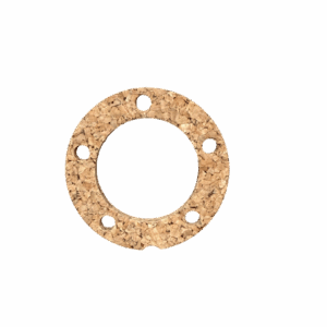 Gasket, Fuel Sender Cap