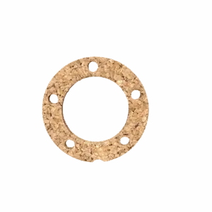 Gasket, Fuel Sender Cap