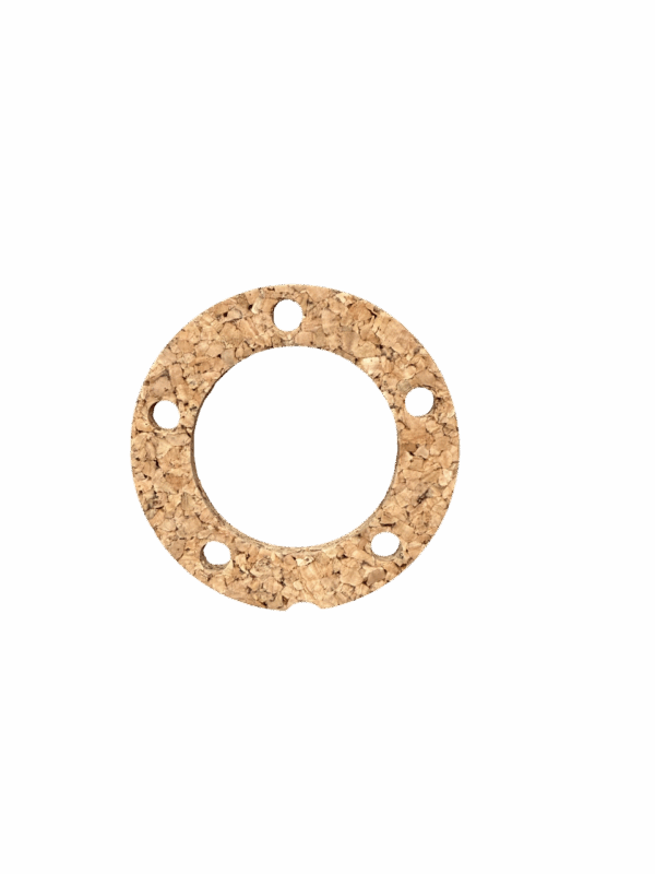 Gasket, Fuel Sender Cap