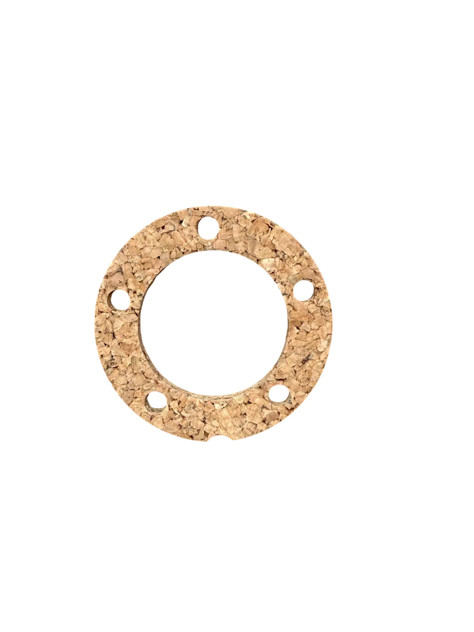 Gasket, Fuel Sender Cap