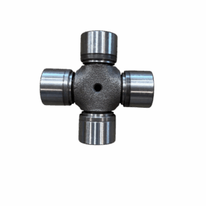 U-Joint, Cardan Shaft