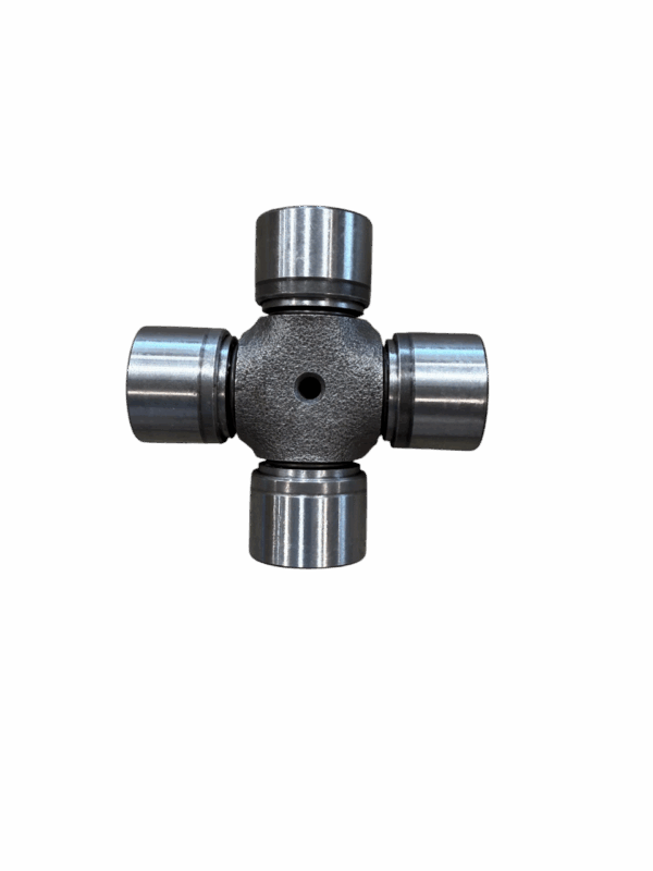 U-Joint, Cardan Shaft