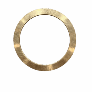 Washer, Steering Unit Bearing