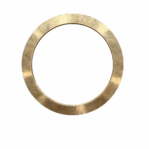 Washer, Steering Unit Bearing