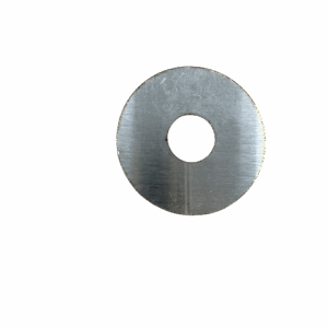 Washer, Brake Rotor