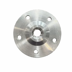 Aluminum Fuel Tank Cap